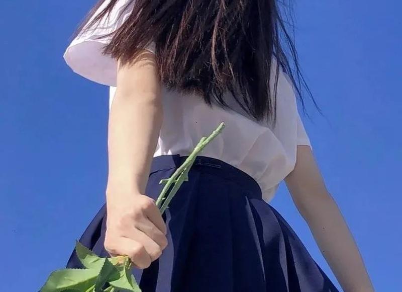 越爱你越想睡你的星座男 说的是你吗 越爱你越想睡你的星座男 说的是你吗