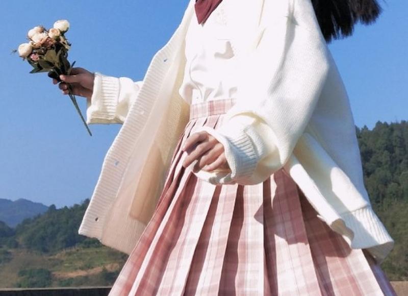 塔罗牌占卜考试能不能通过，这次的考试能够顺利通过吗