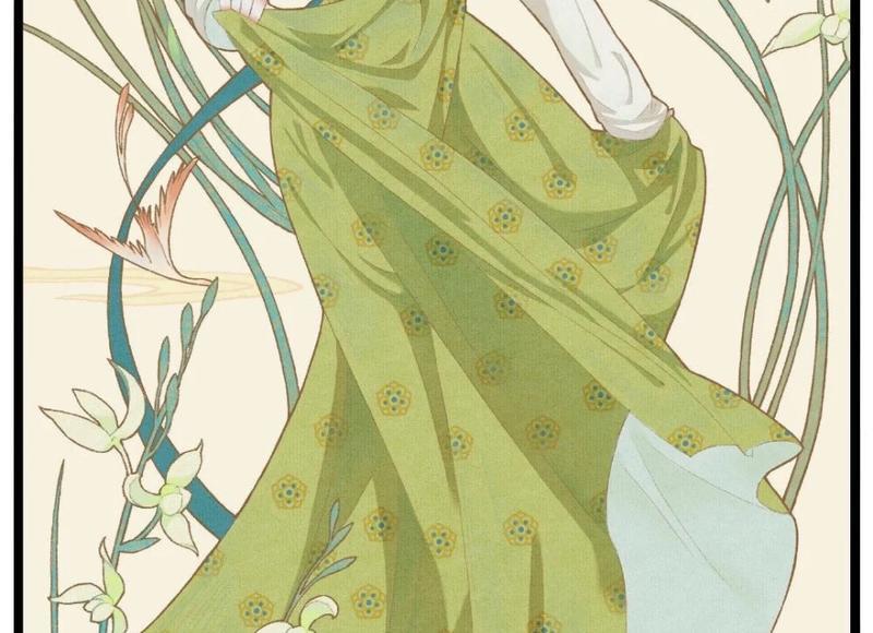 挽回婚姻修复，如何挽回婚姻的破裂与修复？