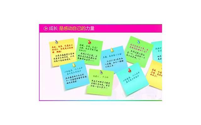 怎样挽回出走的妻子,如何让出走的妻子回心转意? 怎样挽回出走的妻子,如何让出走的妻子回心转意?