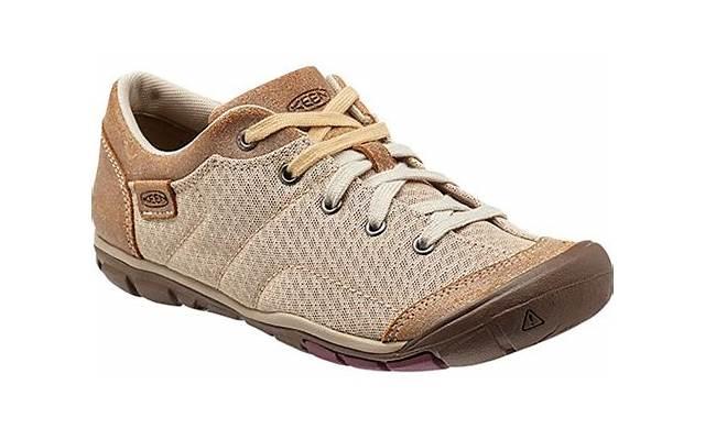 想复婚如何挽回前妻的短信？