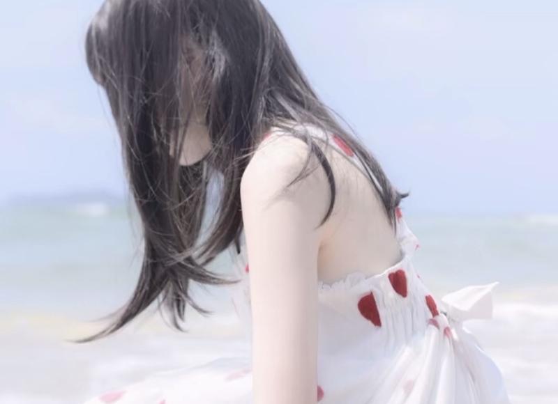 优体网:如何通过健身来挽回你的爱情? 优体网:如何通过健身来挽回你的爱情?