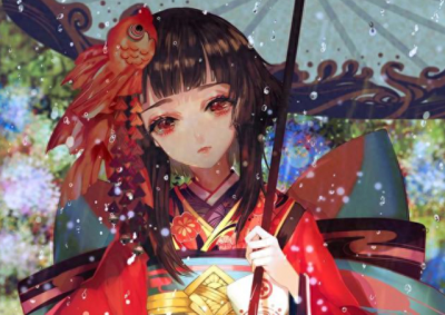 阴阳师:曾经两次重大事件让玩家流失 业原火BUG还有人记得吗?