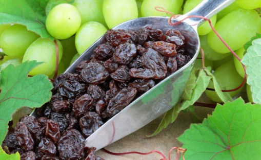 水果干蔬菜干有营养,综合果蔬酵素的作用与功效图3