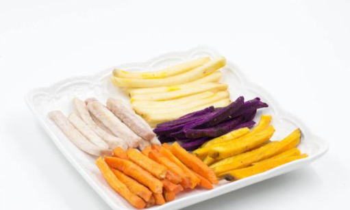 水果干蔬菜干有营养,综合果蔬酵素的作用与功效图4