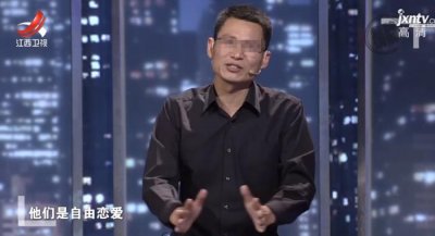 ​是不是离婚了都想复婚（离婚之后又想复婚）