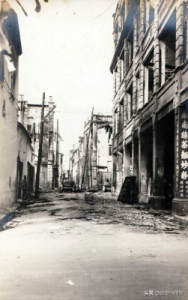 ​炒饭什么意思(炒饭什么意思网络用语)