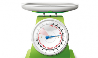 ​3.6磅是多少斤,一磅等于几斤