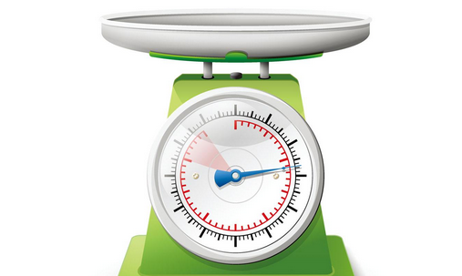 3.6磅是多少斤,一磅等于几斤图1