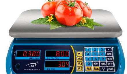 3.6磅是多少斤,一磅等于几斤图2