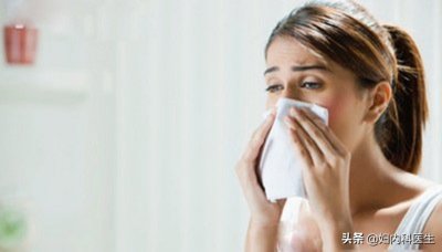 ​氢溴酸右美沙芬片 咳嗽用氢溴酸右美沙芬止咳效果真的特好吗？医生一文解释清楚