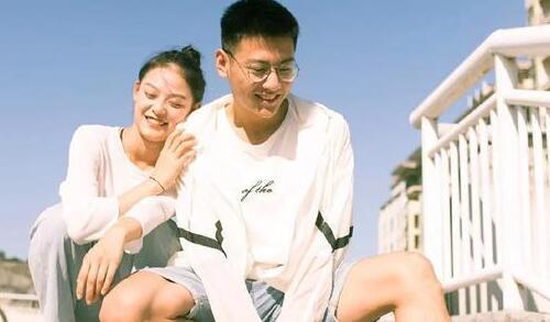 老婆死心要离婚挽回最后一招3