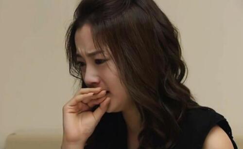 老婆死心要离婚挽回最后一招1