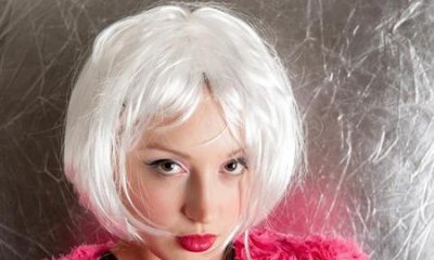 ​为什么会少白头(男的年轻白头发多因为什么原因)