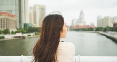 ​男女相处最舒服的关系，最舒服的关系是这一种