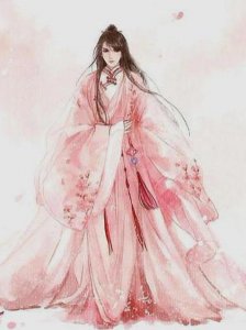 夸奖男人的词语(如何评价一个男人帅气)