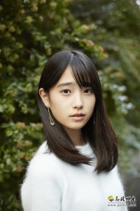 00后干什么更有出路,未来的20年00后该干什么工作??