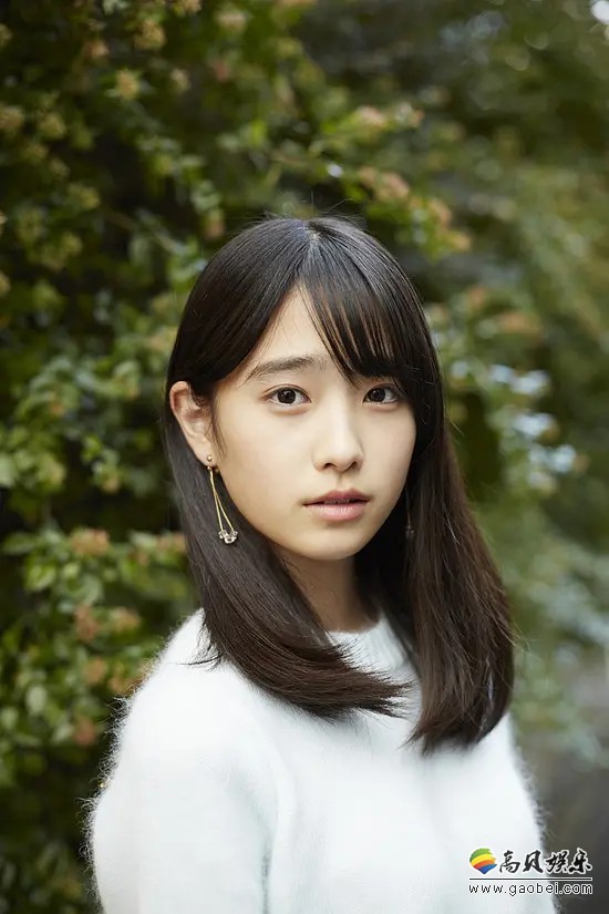 00后干什么更有出路：我是00后以后学什么技前途…