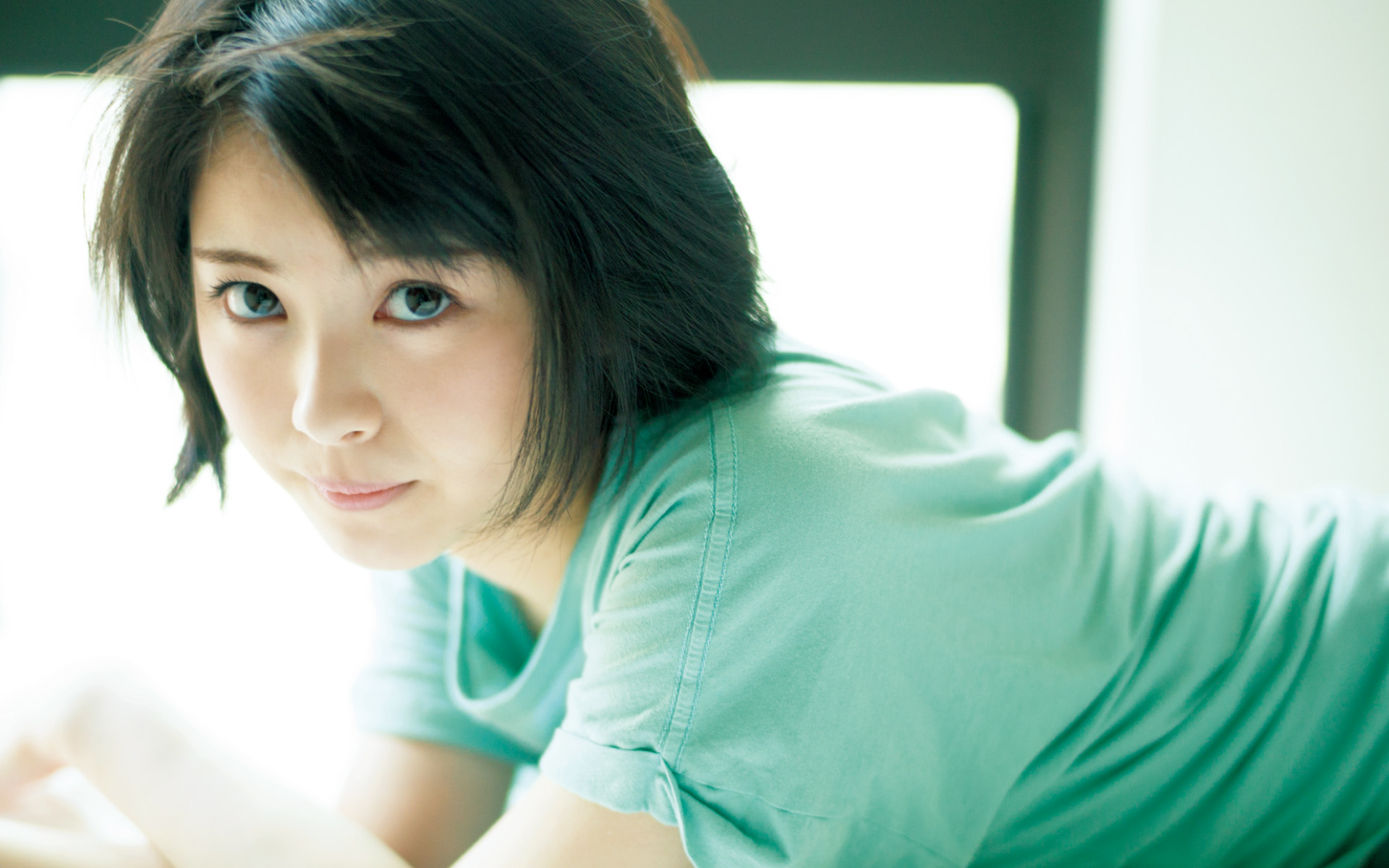 00后干什么更有出路：00后不读书有出路吗 不读书能干什么