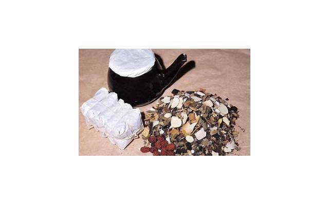 国漫配音台词(牙医的幽默说说心情) 国漫配音台词(牙医的幽默说说心情)