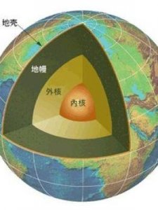 ​陶瓷的成分(陶瓷的成分是什么)