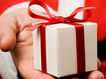 去法国拜访客户 送什么礼物好