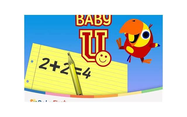 baby整容为何脸不僵 BABY真的没整容 baby整容为何脸不僵 BABY真的没整容