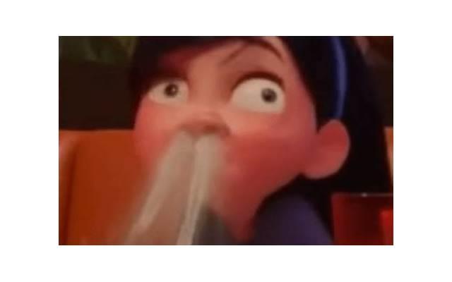 覆盆子能不能提高性功能 覆盆子的功效与作用 覆盆子能不能提高性功能 覆盆子的功效与作用