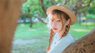 女生耍你玩的表现有哪些