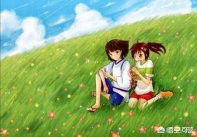 如何约会才能感情升温(约会做什么感情升温快)