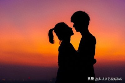 不着调,喜欢拉仇恨的星座