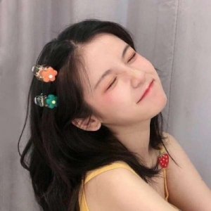 什么星座最喜欢宠着双鱼女，最喜欢双鱼女的星座男