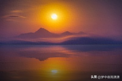 鬼见鬼怕的三大星座