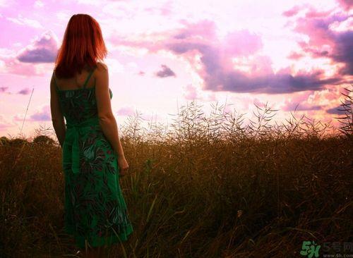 和前男友怎么聊天? 和前男友怎么聊天?