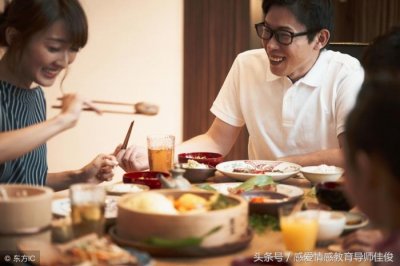 老公出轨不承认还谎话怎么办(为什么男人出轨了不承认)