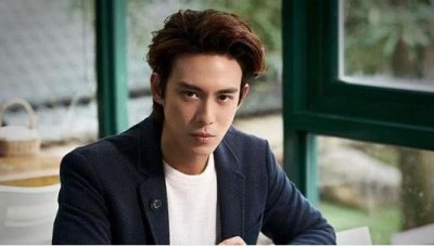 几位背景恐怖的明星,曾志伟曾经嘲讽她,结果被当众打耳光不吱声