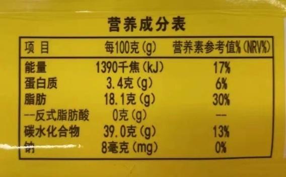 元宵节什么时段吃汤圆（元宵至专家提醒）(2)