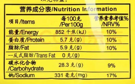 元宵节什么时段吃汤圆（元宵至专家提醒）(3)