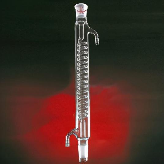 各种冷凝管优点(各种冷凝管傻傻分不清)(3)