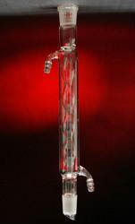 各种冷凝管优点(各种冷凝管傻傻分不清)(2)