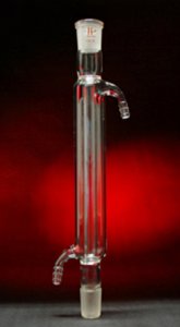 各种冷凝管优点(各种冷凝管傻傻分不清)