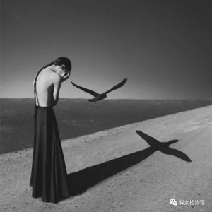 不瞒你说:身上脏东西“缠身”的表现 !教你驱除邪气上身最猛的方法!万用万灵