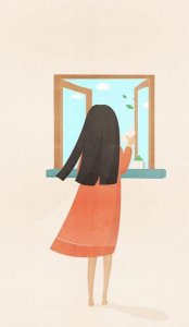 白手起家容易吗