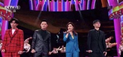 出征(大风歌)宝石Gem(一般般用英语怎么说)