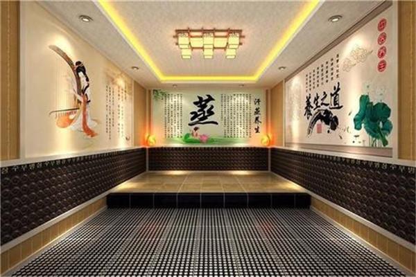 汗蒸皮肤为什么会发痒 汗蒸以后皮肤痒怎么回事 汗蒸皮肤为什么会发痒 汗蒸以后皮肤痒怎么回事