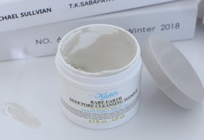 有什么护肤品比较好用推荐(盘点值得回购的5个护肤品)