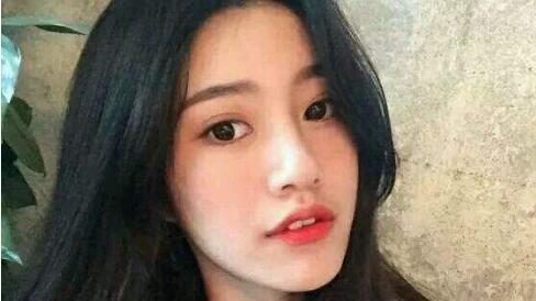 巨蟹女生在考验你