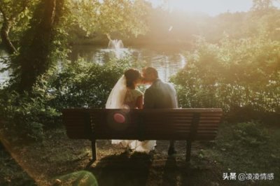 感情挽回前妻,想复婚如何挽回前妻