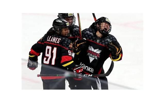 中国男女结婚法定年龄(中国男女结婚的法定年龄) 中国男女结婚法定年龄(中国男女结婚的法定年龄)