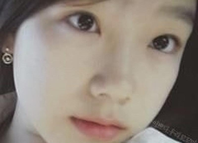  结婚后，感觉自己变成老公娶的保姆了